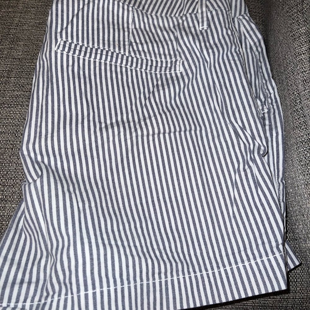 Old navy shorts